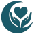 omnama-logo1