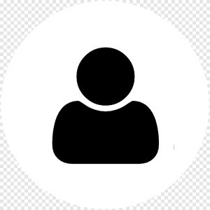 png-clipart-logo-person-user-person-icon-rectangle-photography