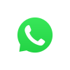 whatsapp-icon-free-png